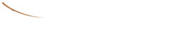 Studio Orchestra Logo